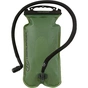 Питна система Highlander SL Hydration System 3L Olive (ACC035-OG) - зменшене зображення 1