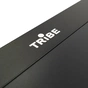 Туристический стол Tribe Camp Table Alu Black (T-EC-0005-black) - уменьшенное изображение 9