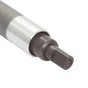 Вал магнитный HP LJ Pro M402/M426 CF226A (№26A) assembly AHK (2500245) - уменьшенное изображение 3