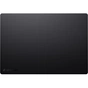 Ноутбук ASUS ProArt P16 H7606WP-ME011X (90NB15K1-M00A40) - зменшене зображення 8