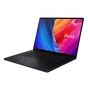 Ноутбук ASUS ProArt P16 H7606WP-SR254X (90NB15K1-M00LC0) - зменшене зображення 3