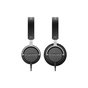 Навушники Beyerdynamic DJ 300 PRO X Club (531942) - зменшене зображення 2