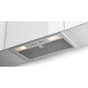 Витяжка кухонна Faber INKA SMART C LG A52 - зменшене зображення 5