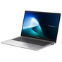 Ноутбук ASUS ExpertBook P1 P1503CVA-S72831X (90NX0881-M03840) - зменшене зображення 3