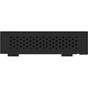 Комутатор мережевий Netgear GS305PP-100PES - зменшене зображення 8
