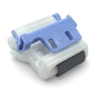 Ролик захвата бумаги HP LJ Enterprise M607/608/609/630, TRAY 2, assembly Welldo (RM2-1275-WDS) - уменьшенное изображение 1