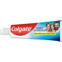 Зубна паста Colgate Максимальний захист від карієсу Свіжа м'ята 100 мл (7891024149164) - зменшене зображення 2