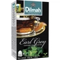 Чай Dilmah Ерл Грей 20х1.5 г (9312631142105) - зменшене зображення 1