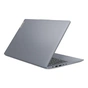 Ноутбук Lenovo IdeaPad Slim 3 15AMN8 (82XQ01K2RA) - зменшене зображення 6