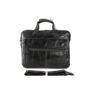 Сумка Vintage Болотяна (14364) зображення 1