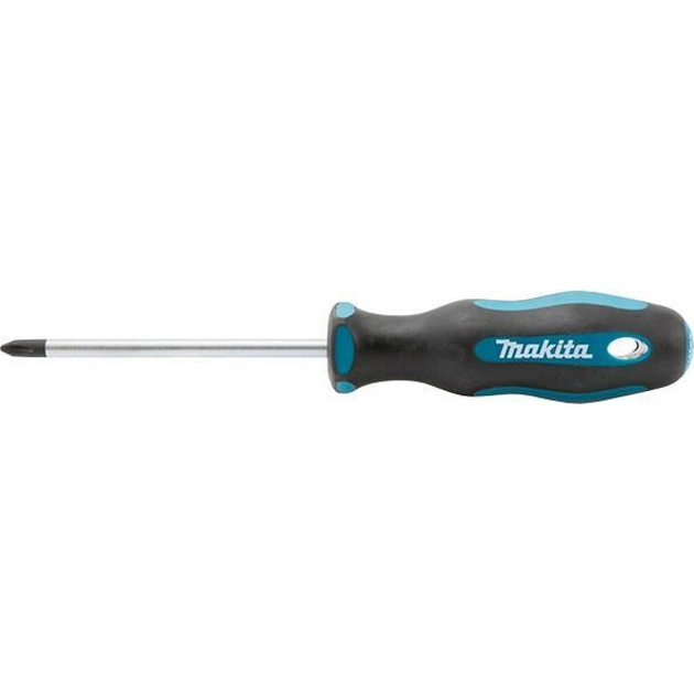 Отвертка Makita PH3 (3X150) (B-65931) - изображение 1