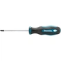 Викрутка Makita PH3 (3X150) (B-65931) - зменшене зображення 1