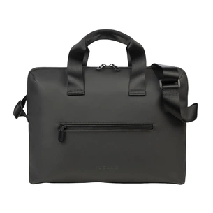 Сумка для ноутбука Tucano 15.6" Gommo black (BGOM15-BK) зображення 1