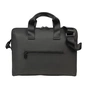 Сумка для ноутбука Tucano 15.6" Gommo black (BGOM15-BK) - зменшене зображення 1