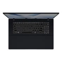 Ноутбук ASUS Vivobook 18 M1807GA-S8007 (90NB17Y1-M00080) - зменшене зображення 6