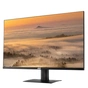 Монітор 2E F2725B (2E-F2725B-01.EU) - зменшене зображення 3