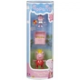 Фігурка Peppa Pig Серии Принцесса Принцесса Пеппа и Сэр Джордж Сильвер (05866-3) - зменшене зображення 1