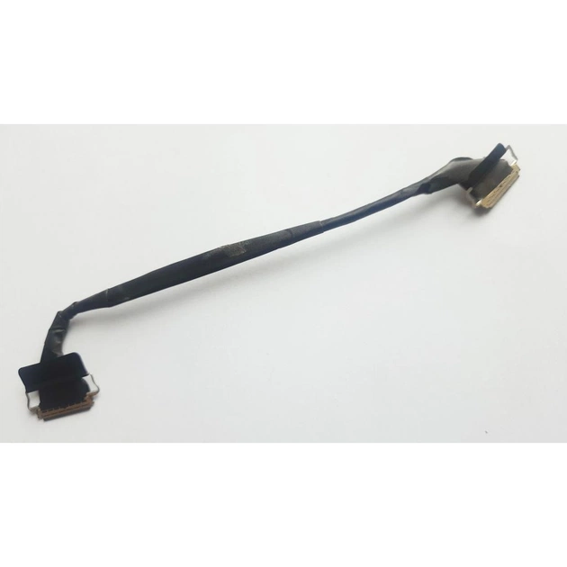 Шлейф матриці Apple MacBook Pro 13" A1278 (2012), 30pin матриці (A44700) - зображення 2