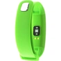 Фітнес браслет UWatch M88 Green (F_59716) - зменшене зображення 3