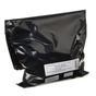 Тонер Canon NP-6012 Black WWM (TH39-4) - уменьшенное изображение 1