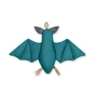 Іграшка для собак Pet Fashion Кажан 15x23 см (4823082430833) - уменьшенное изображение 3