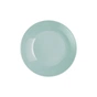 Тарілка Luminarc Diwali Light Turquoise 20 см супова (P2019) - зменшене зображення 1