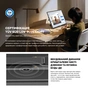 Монітор Blackview Table 9 LCD Monitor 16inch (BVTABLE9) - зменшене зображення 4