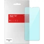 Плівка захисна Armorstandart Anti-Blue Realme Narzo 50A (ARM62513) - зменшене зображення 1
