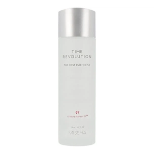 Сироватка для обличчя Missha Time Revolution The First Essence 5X 150 мл (8809747922017) зображення 1