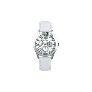 Наручний годинник Temporis T013GS.04 зображення 1