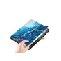 Чохол до планшета BeCover Smart Case Apple iPad Pro 11" M4 2024 Ocean (711639) - уменьшенное изображение 7