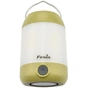 Ліхтар Fenix CL23 зелений (CL23g) - зменшене зображення 2