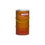 Моторна олива MOTUL 8100 X-cess 5W40 60л (368204) - зменшене зображення 1