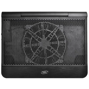 Підставка до ноутбука Deepcool N6000 зображення 1