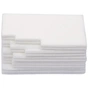 Впитыватель чернил Epson XP610/XP600/XP700/XP630/ XP710/XP800 1577779/1611102 AHK (70263808) - уменьшенное изображение 1