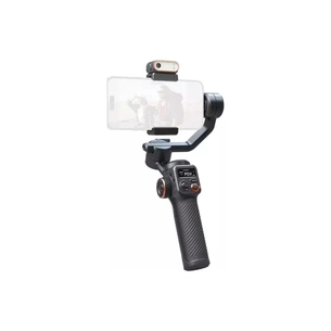 Стедікам Hohem iSteady M6 Kit (729520) зображення 1