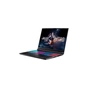 Ноутбук Acer Nitro V 16S ANV16S-71-5024 (NH.U27EU.009) - зменшене зображення 2