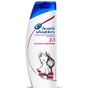 Шампунь Head & Shoulders проти лупи 2 в 1 Густі та міцні 400 мл (4084500148819) - зменшене зображення 1