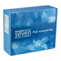 Комутатор мережевий SEVEN Systems P7324 - зменшене зображення 7