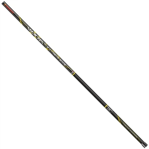 Вудилище Trabucco Vixia TLX Extreme 7.0m (1828.21.40) зображення 1