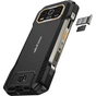 Мобільний телефон Ulefone Armor 27T 12/256Gb Black (6975326663885) - зменшене зображення 3