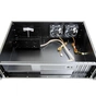Корпус до сервера CSV 3U-Mini (3М-КС-CSV) - зменшене зображення 4