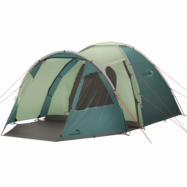 Намет Easy Camp Eclipse 500 Teal Green (928297) - изображение 1