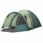 Намет Easy Camp Eclipse 500 Teal Green (928297) - уменьшенное изображение 1