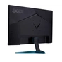 Монітор Acer VG272UV3bmiipx (UM.HV2EE.301) - зменшене зображення 8