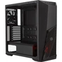 Корпус CoolerMaster MasterBox K501L (MCB-K501L-KGNN-SR1) - зменшене зображення 5