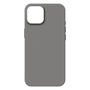 Чохол до мобільного телефона Armorstandart ICON2 MagSafe Apple iPhone 15 Clay (ARM72730) зображення 1