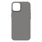 Чохол до мобільного телефона Armorstandart ICON2 MagSafe Apple iPhone 15 Clay (ARM72730) - зменшене зображення 1
