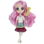 Лялька Shibajuku Girls серії "Міні" - ЮКІ (15 см, 6 точок артикуляції) (HUN4561-5) - зменшене зображення 1