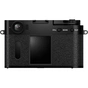 Цифровий фотоапарат Fujifilm X-Half X-HF1 Black (16940276) - уменьшенное изображение 5